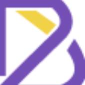 BestStuffsReviews writer